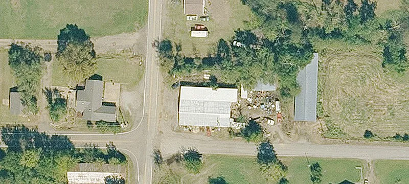 17776 State Hwy 109