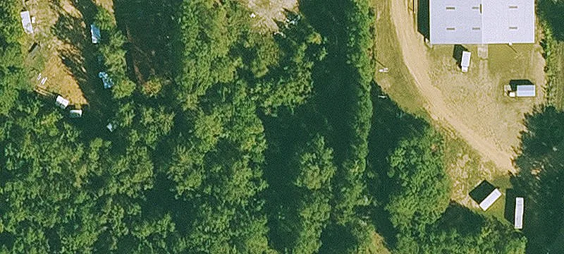 1512 Hwy 79us