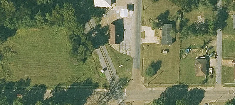 Marianna, AR 72360