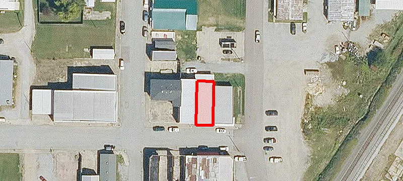 206 Main St