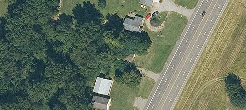 5656 Hwy 49th S