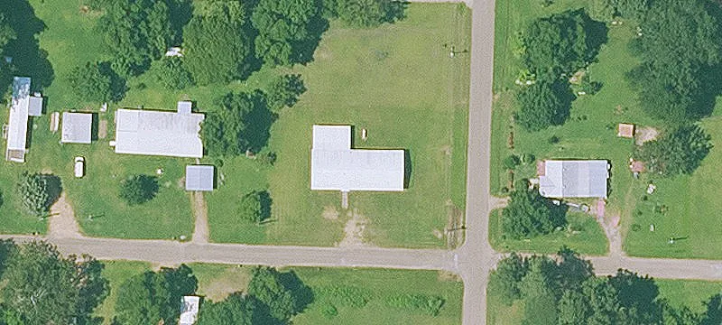424 4th Ave