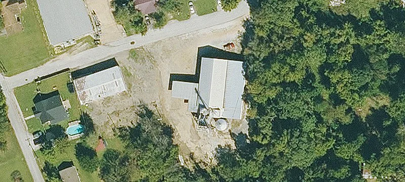 101 Tudor Dr