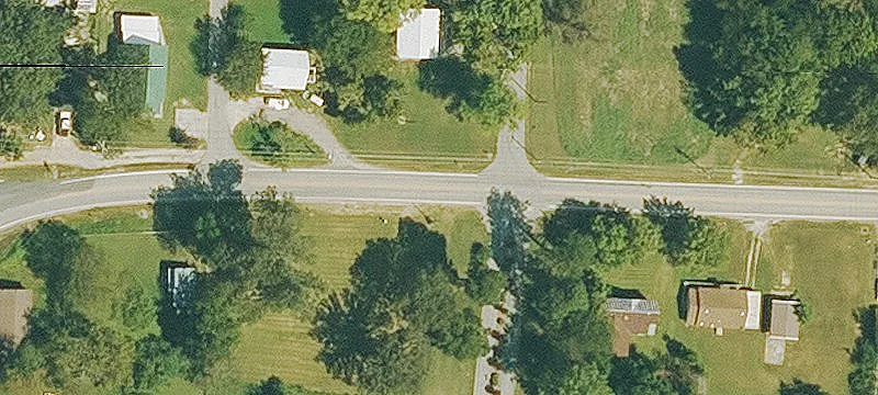 125 Main St