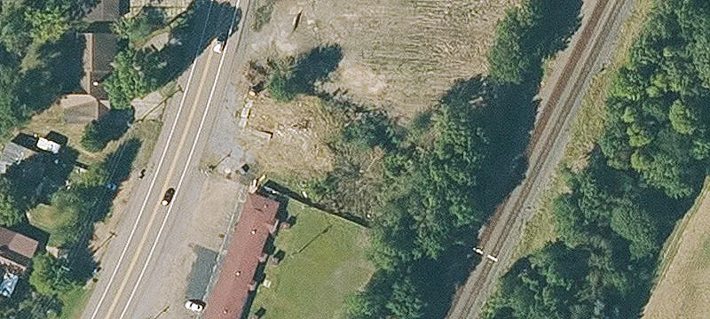1007 Main Ave
