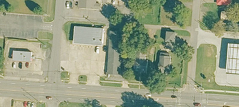 235 Main St