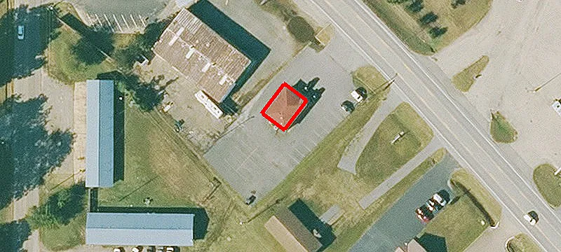 906 Hwy 64th E