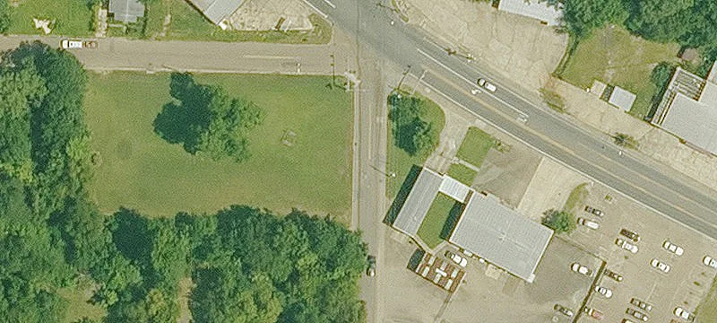 1605 Jct City Rd