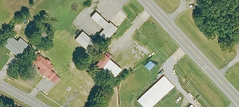 912 Wilbur Mls Ave