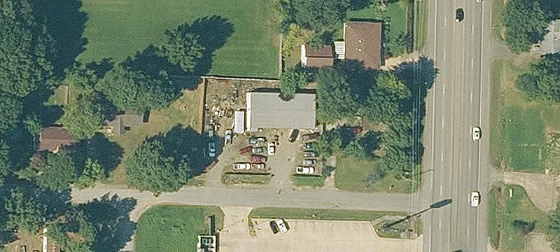 104 Oakside Dr
