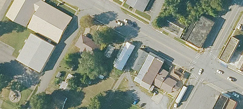 311 Main St