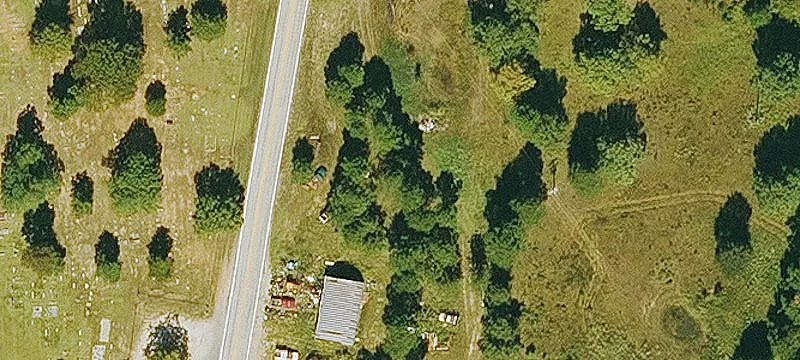 Hwy 377