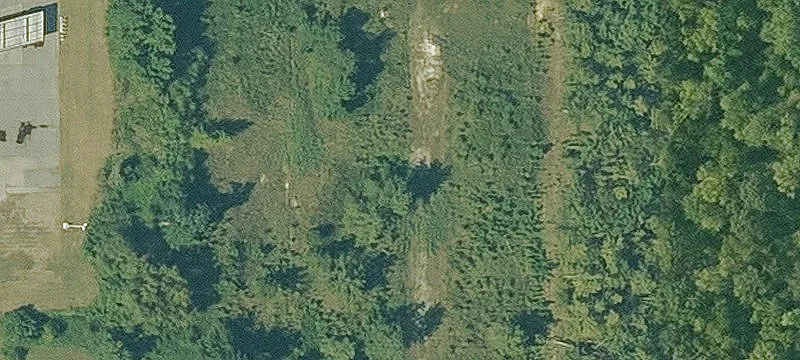 Mammoth Dr