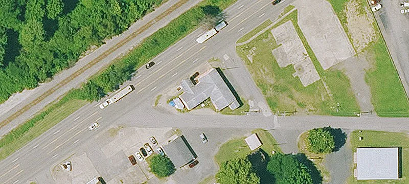 Hwy 71