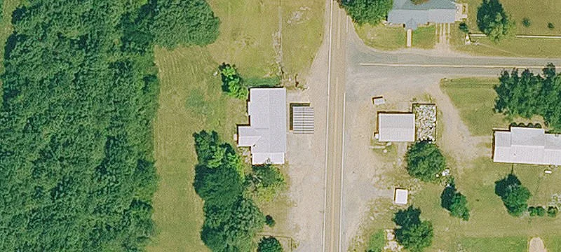 3780 Hwy 53