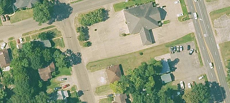 600 Main St