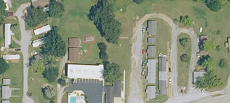 6515 Hwy 178th W