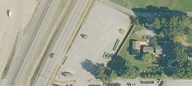 Weiner, AR 72479
