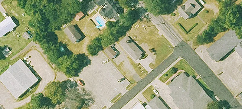 210 Fagan St