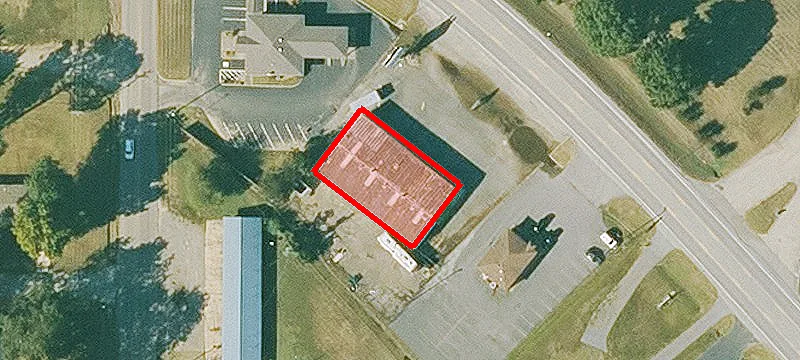 904 Hwy 64th E