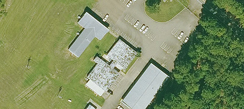 6345 Ar 203rd Hwy