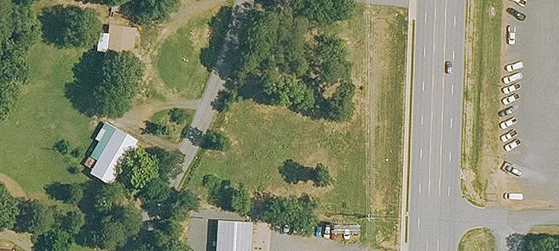 Clinton, AR 72031