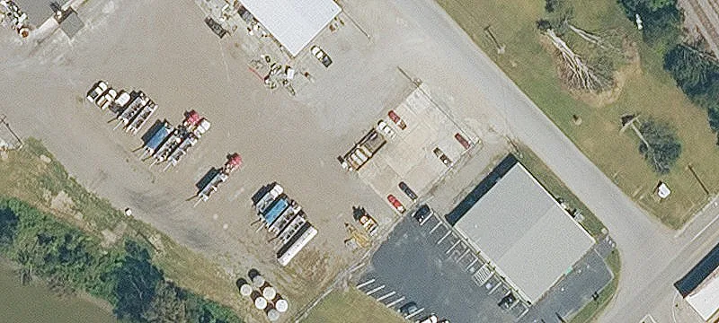 Marked Tree, AR 72365