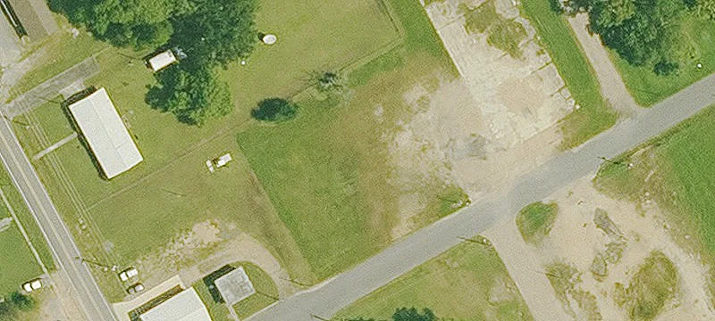 Bearden, AR 71720