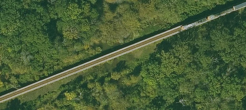 Clarendon, AR 72029