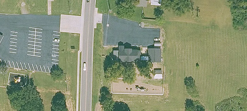 214 Mtn Grv Rd