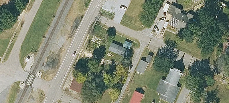 Hwy 49