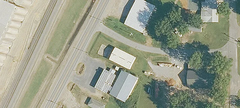 Weiner, AR 72479