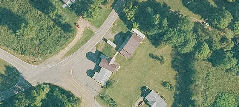 11110 Hwy 219