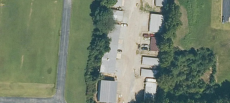 4812 Walcott Rd