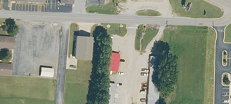 4812 Walcott Rd