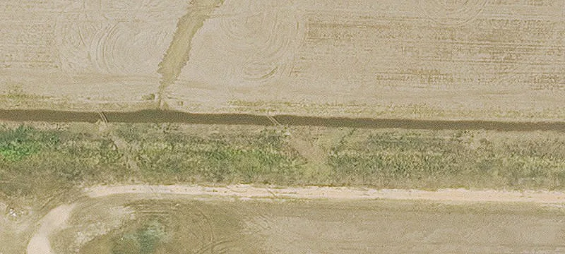 571 Miller County 14