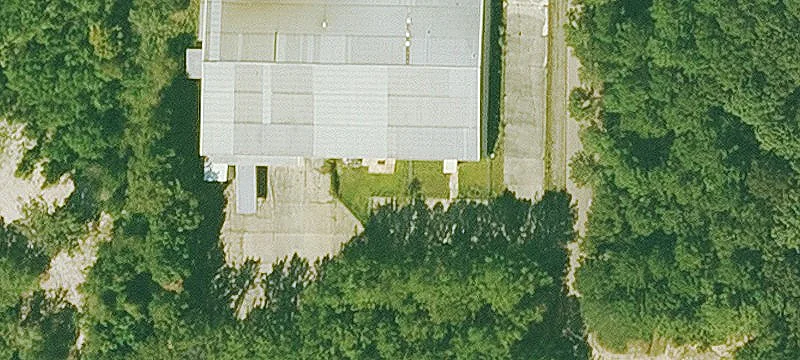 216 Mims Dr