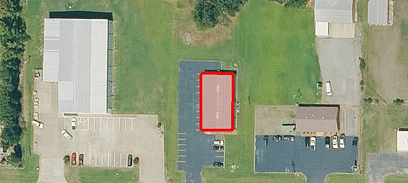 406 Booth Rd