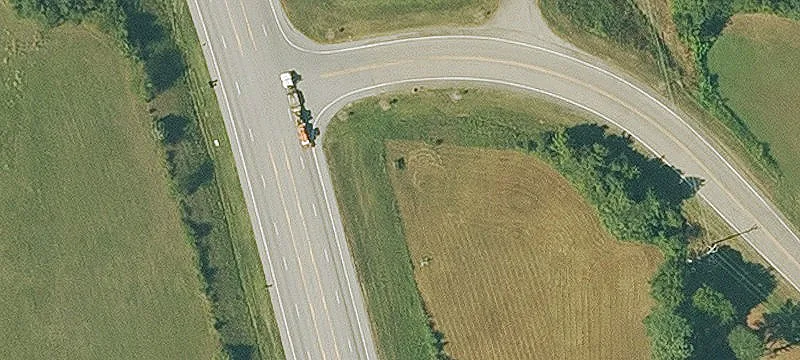 Bradford, AR 72020