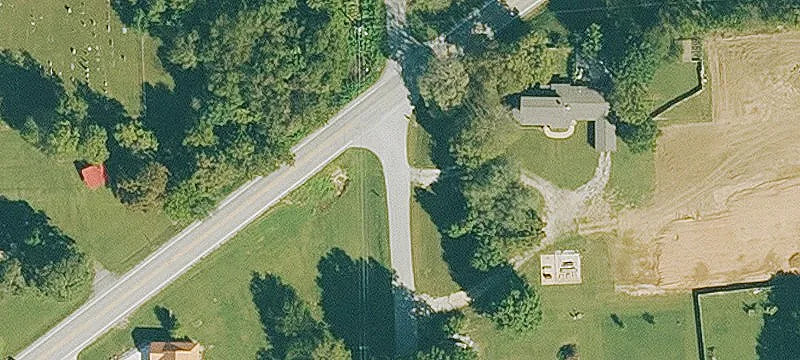 Goshen, AR 72735