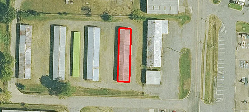 401 Municipal Dr