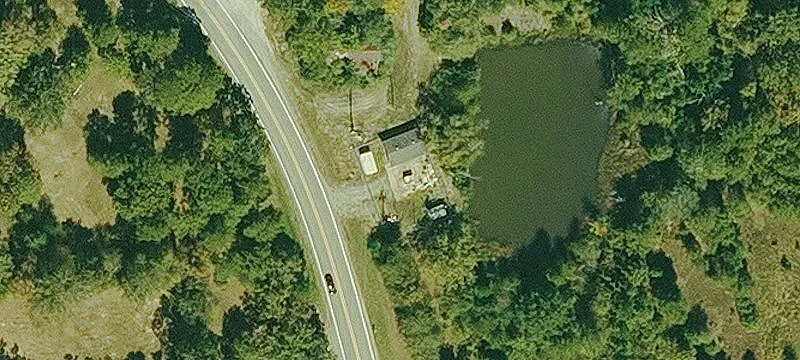 23968 Hwy 9th 9