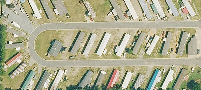 129 Hershell Rd