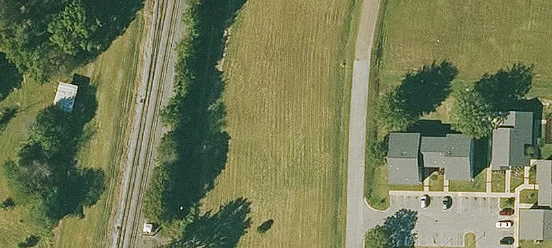 Marion Dr