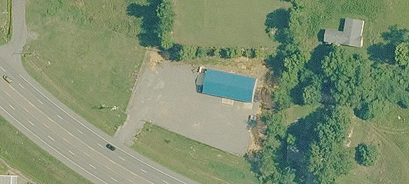 511 Hwy 64th E