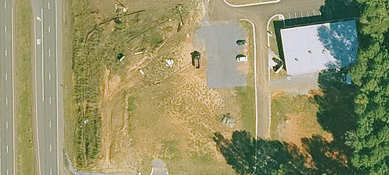 Sheridan, AR 72150