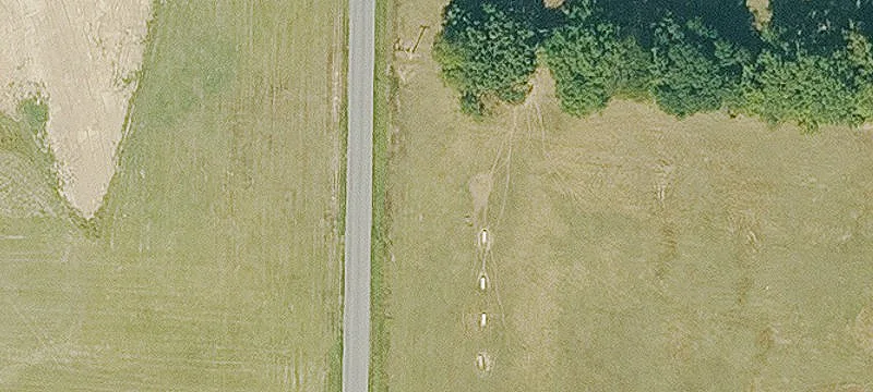606 Edwards Rd