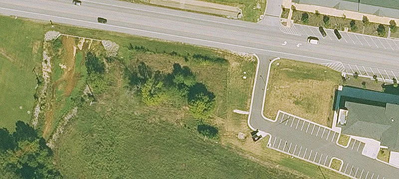 Johnson Ml Blvd