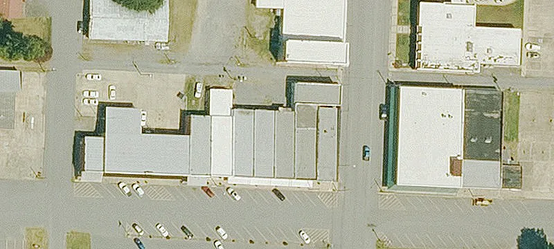 104 Main St
