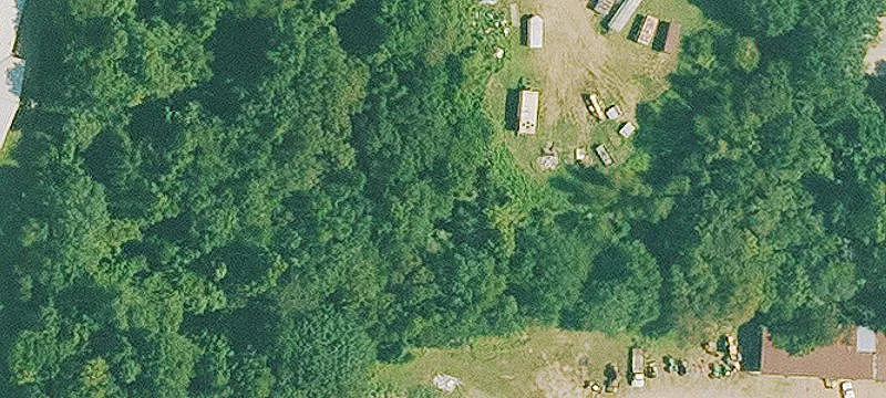 Arkadelphia, AR 71923